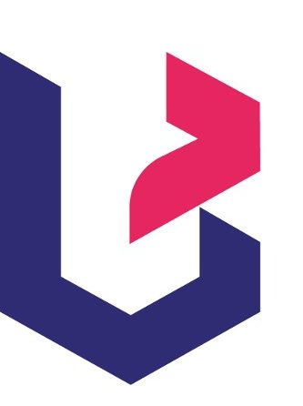 ООО «Завод Промметизделий»
